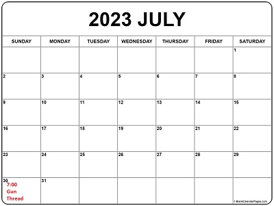 073023 calendar scaled.jpg